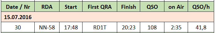 03.PNG