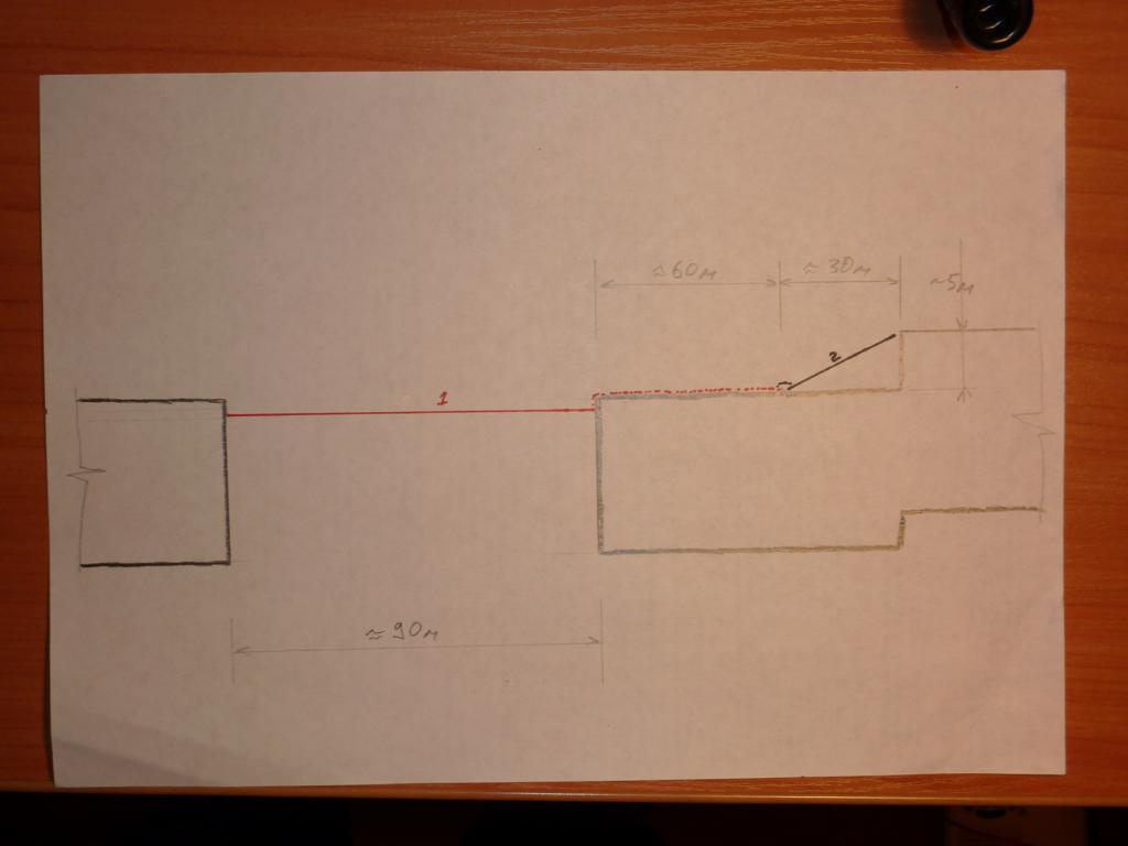 plan1.jpg