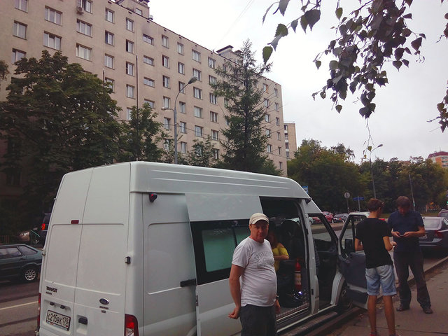 IMG_2016-07-14 06-12-22.jpg