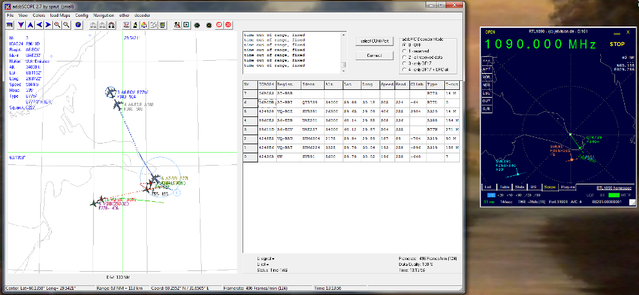 adsb.png