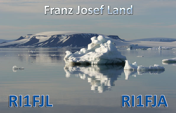 ri1fja_f.jpg
