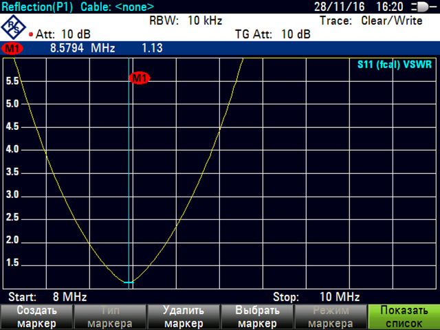 ФОТО-6 КСВ с 1.1кОм.png