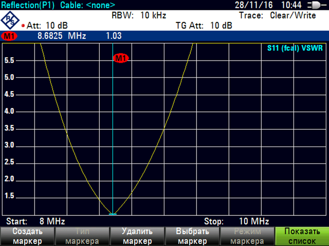ФОТО-5 КСВ соединение через емкость.png