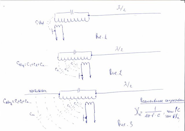 смещение катушки.jpg