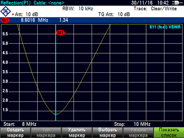 КСВ емк8пф.png