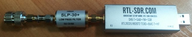 20161024_095731.jpg