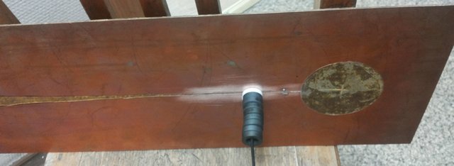 20161202_114419.jpg