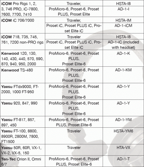 tabl1.gif