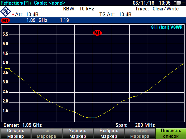 Measurement0168.png