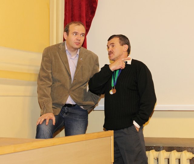 10.JPG
