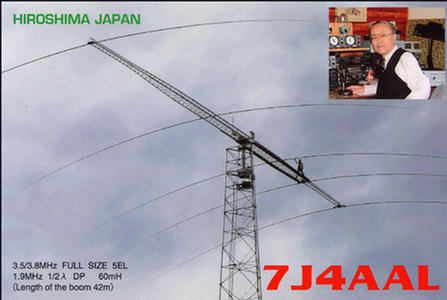 7j4aal.jpg