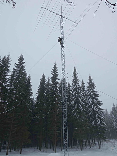 18m_500px.JPG