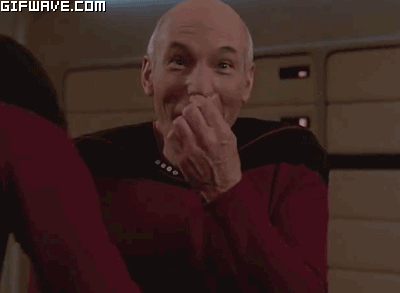 383151_movies-funny-star-trek-patrick-stewart-blooper.gif