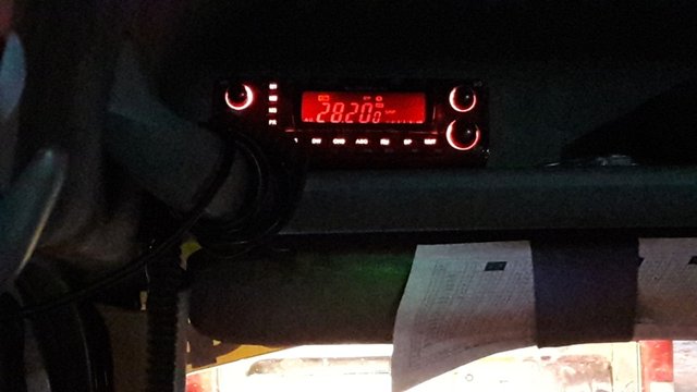 20161202_090022.jpg