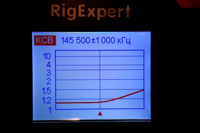55.JPG