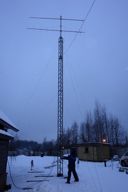 88.JPG