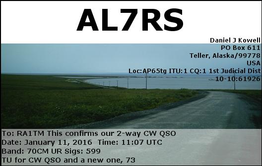 AL7RS.JPG