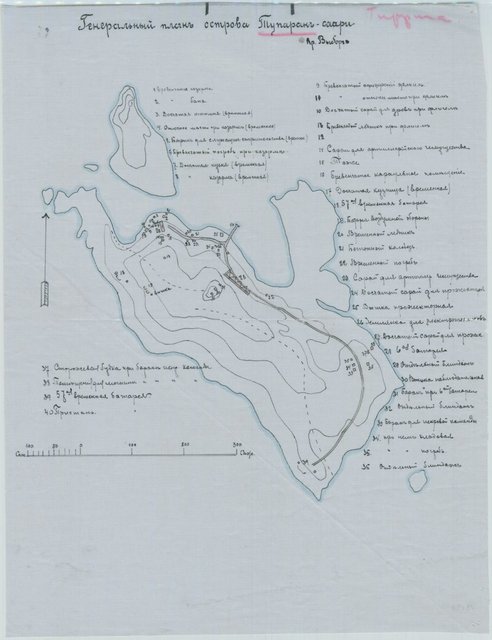 Tuppuransaaren_kartta_1.jpg