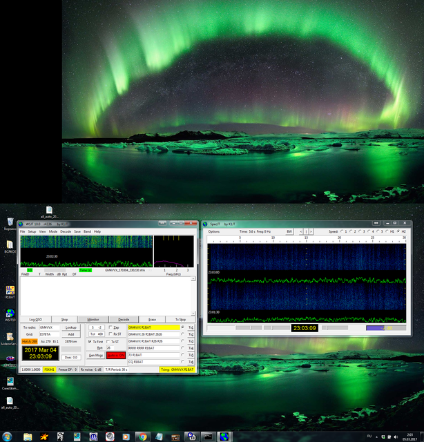 Скриншот 2017-03-05 02.03.09.png