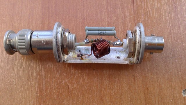 Фото внутр..jpg