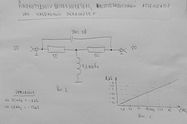 Рисунок АТТЕН..jpg