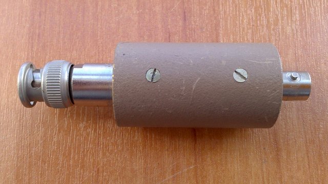 Внешний вид.jpg