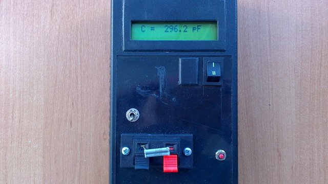 Измерение емкости.jpg