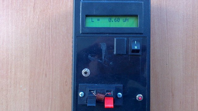 Измерение индуктивности.jpg