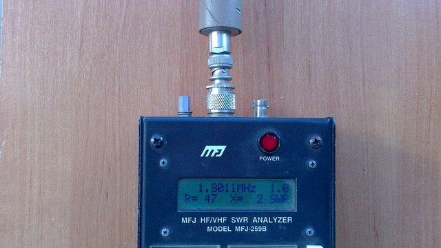 КСВ на 1.8 МГц.jpg