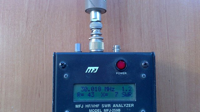 КСВ на 30 МГц.jpg