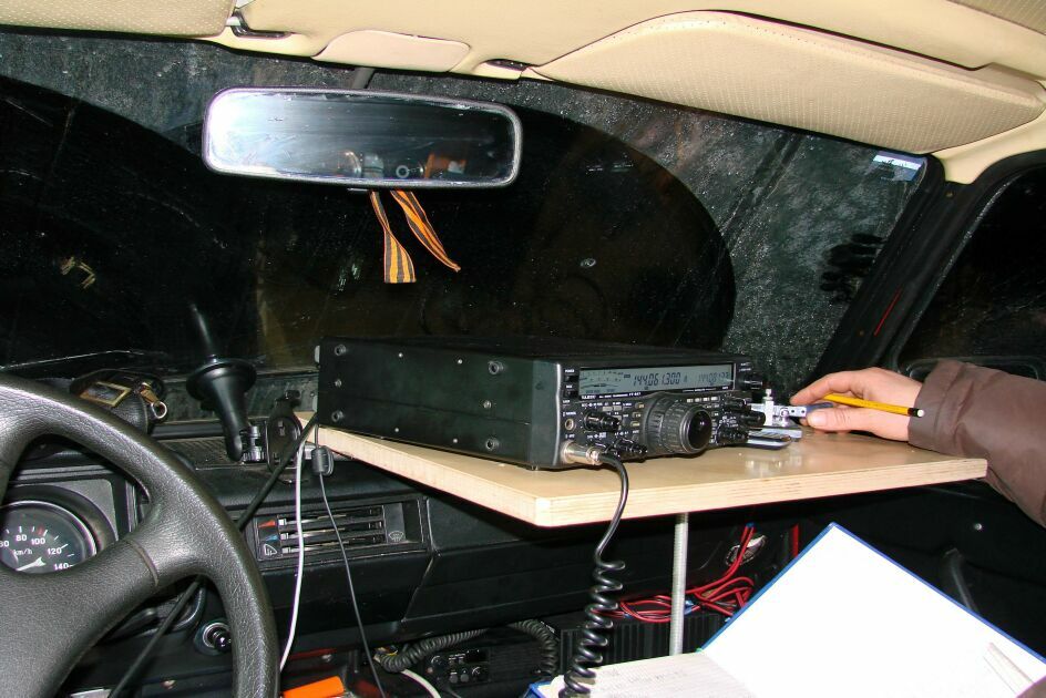 test1.jpg