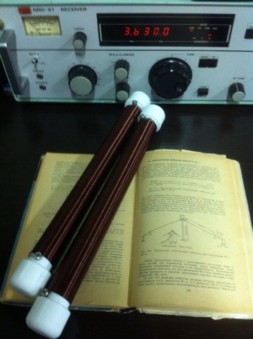 80_40dipole.jpeg
