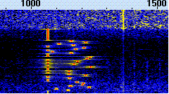 mode_jt65.GIF