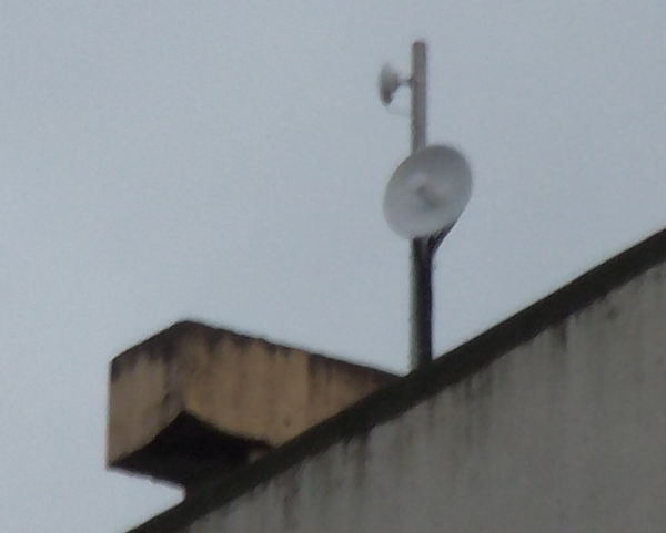 microwave.jpg