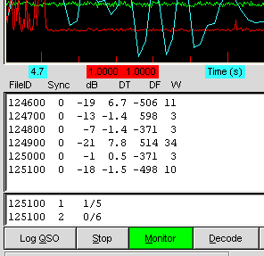 wsjt9_screen.gif