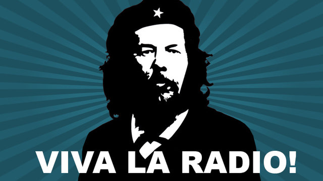 viva la radio.jpg