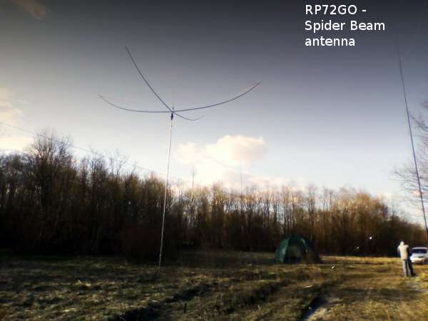 rp72go-spider.jpg