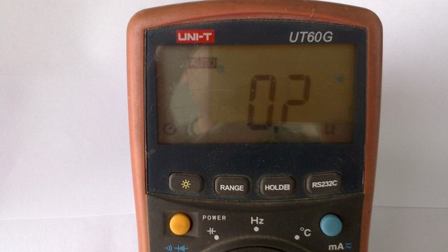 аттенюатор2.jpg