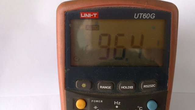 аттенюатор3.jpg