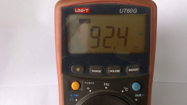 аттенюатор4.jpg