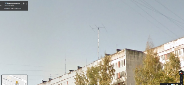 2GtV.png