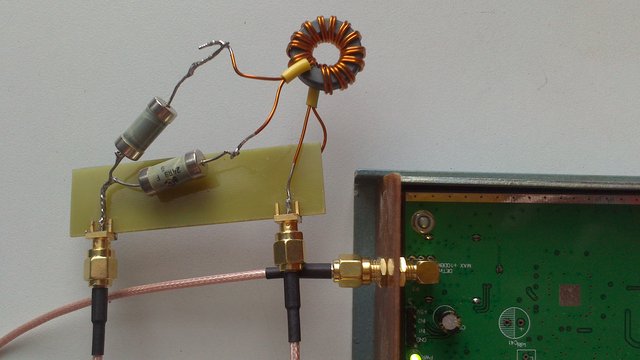 асимметрия кольца-2.jpg