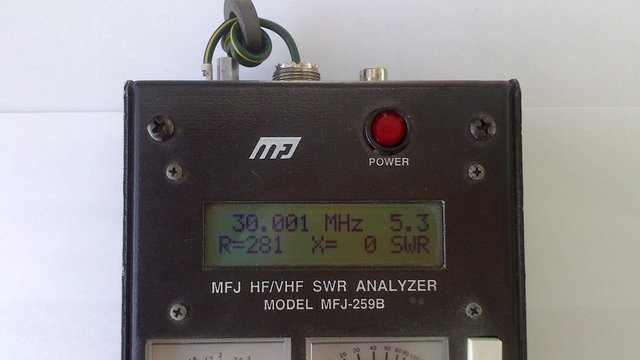 4-м1500.jpg