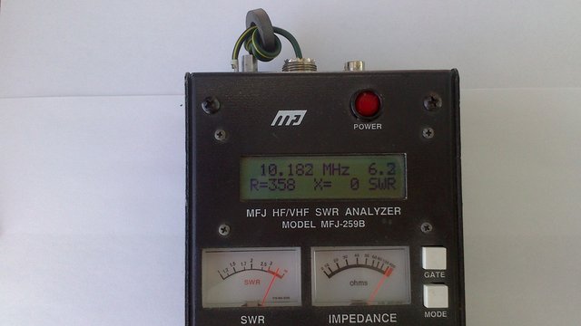3-м1500.jpg