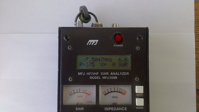 2-м1500.jpg