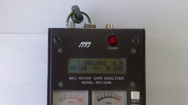 1-м1500.jpg