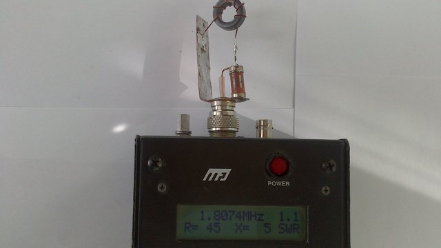 ФОТО№2.jpg