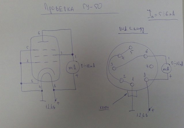 ГУ-50 схема.jpg