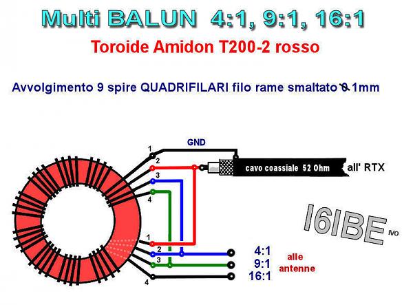 4_9_16 balun.jpg