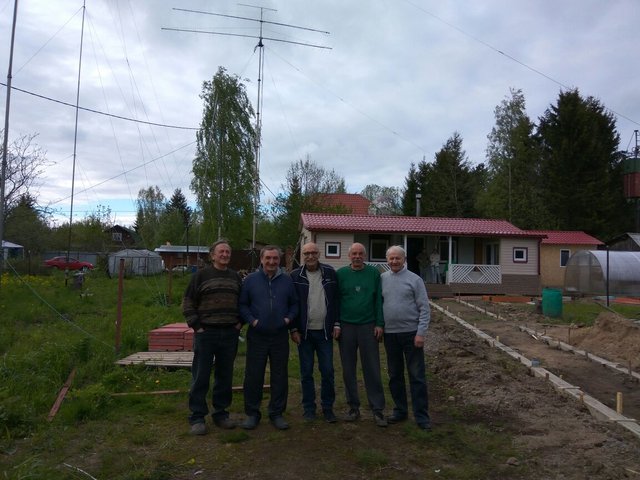 IMG-20170603-WA0000.jpg